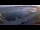 Webcam in Karystos (Euböa), 214 km entfernt