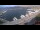 Webcam in Karystos (Euboea), 3.8 mi away