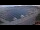Webcam in Karystos (Euboea), 29.9 mi away