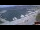 Webcam in Karystos (Euboea), 30.1 mi away