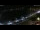 Webcam in Karystos (Euböa), 58.8 km