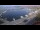 Webcam in Karystos (Euboea), 22.4 mi away
