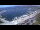 Webcam in Karystos (Euboea), 60 mi away