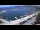 Webcam in Karystos (Euboea), 32.4 mi away