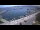 Webcam in Karystos (Eubea), 31.2 km