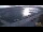 Webcam in Karystos (Euboea), 60 mi away