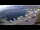 Webcam in Karystos (Euboea), 39.2 mi away