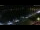 Webcam in Karystos (Euboea), 9.9 mi away