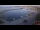 Webcam in Karystos (Euboea), 29.5 mi away