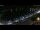Webcam in Karystos (Euboea), 17.4 mi away
