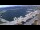 Webcam in Karystos (Eubée), 214 km