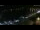 Webcam in Karystos (Euböa), 155.4 km entfernt