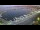 Webcam in Karystos (Euboea), 3.8 mi away