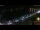 Webcam in Karystos (Euboea), 23.5 mi away