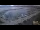Webcam in Eubea - Karystos, 60.1 km