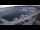 Webcam in Karystos (Euböa), 48.9 km entfernt