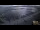 Webcam in Eubea - Karystos, 93 km