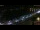 Webcam in Karystos (Euboea), 23.5 mi away
