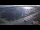 Webcam in Karystos (Euböa), 57.9 km