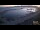 Webcam in Karystos (Eubée), 93 km