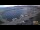 Webcam in Karystos (Eubea), 93 km