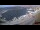 Webcam in Karystos (Euboea), 26.5 mi away