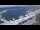 Webcam in Karystos (Eubea), 92.9 km