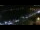 Webcam in Karystos (Eubea), 155.4 km