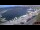 Webcam in Karystos (Eubea), 61.3 km