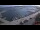 Webcam in Karystos (Euboea), 60 mi away