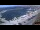 Webcam in Karystos (Euböa), 60.9 km entfernt