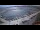 Webcam in Karystos (Euboea), 35.9 mi away