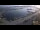 Webcam in Eubea - Karystos, 60.9 km