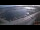 Webcam in Karystos (Euboea), 26.9 mi away
