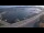 Webcam in Karystos (Euböa), 48.9 km entfernt