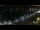 Webcam in Eubea - Karystos, 47.2 km