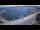 Webcam in Karystos (Euboea), 12 mi away