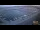 Webcam in Karystos (Euböa), 60.9 km