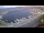 Webcam in Karystos (Euboea), 35.9 mi away