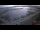 Webcam in Karystos (Euboea), 23.7 mi away