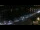 Webcam in Karystos (Euböa), 48.3 km