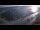 Webcam in Karystos (Euböa), 69.7 km entfernt