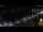 Webcam in Karystos (Eubée), 48.3 km