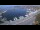 Webcam in Karystos (Euboea), 60 mi away