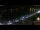 Webcam in Karystos (Eubea), 155.4 km