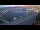 Webcam in Eubea - Karystos, 155.4 km