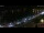 Webcam in Karystos (Euboea), 12 mi away