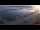 Webcam in Karystos (Euböa), 155.4 km entfernt