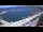 Webcam in Karystos (Euböa), 155.4 km