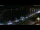 Webcam in Karystos (Euböa), 93 km